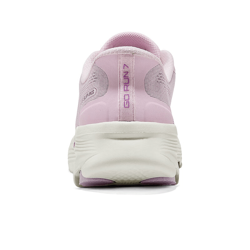 Кроссовки женские Skechers Women's Go Series - Boxette Shop