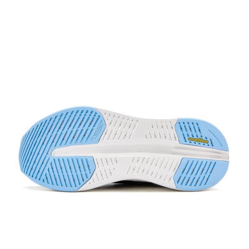Кроссовки женские Skechers Slip-Ins - Boxette Shop