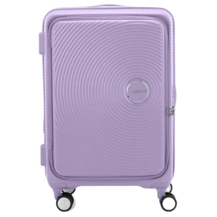 Чемодан American Tourister - Boxette Shop