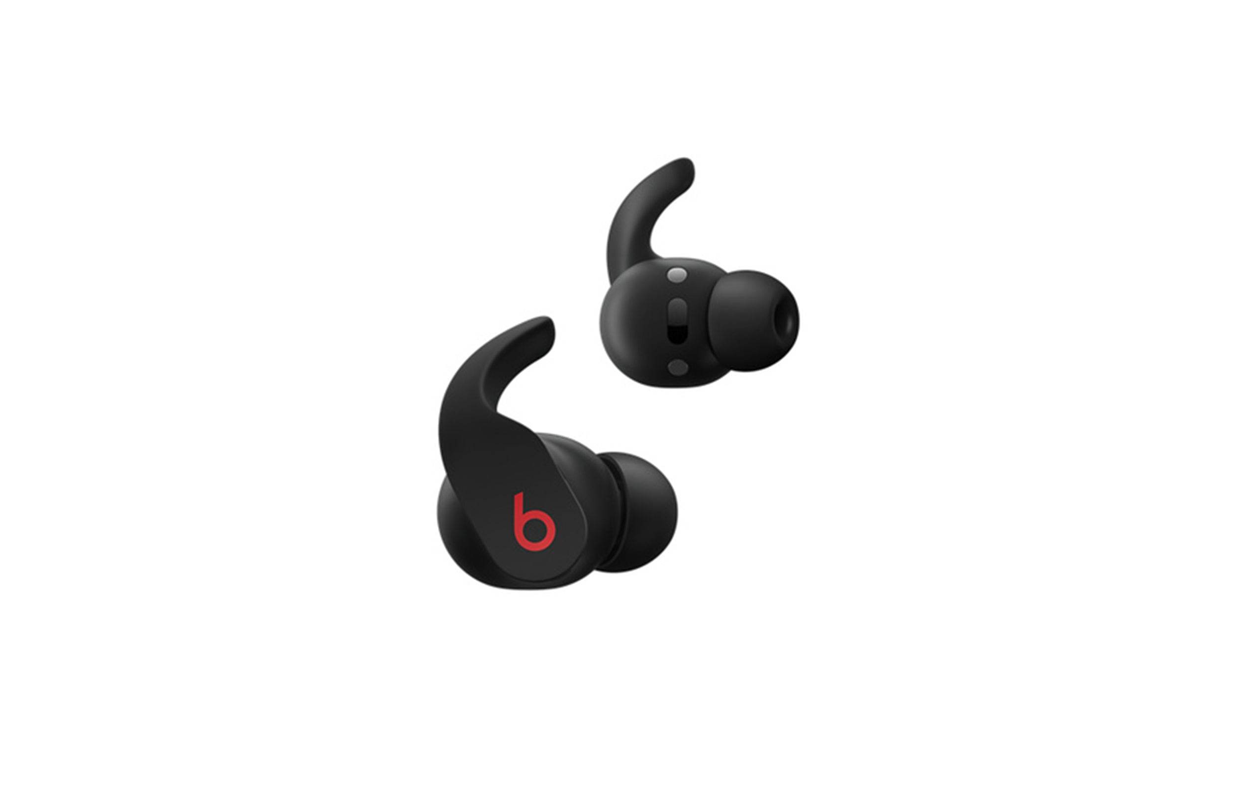 Беспроводные наушники Beats fit pro - Boxette Shop