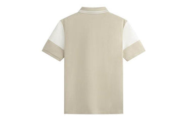 Поло мужское Gxg - Boxette Shop