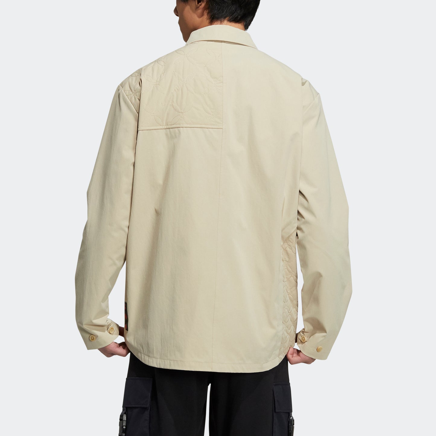 Adidas Originals Clover erkaklar ko'ylagi