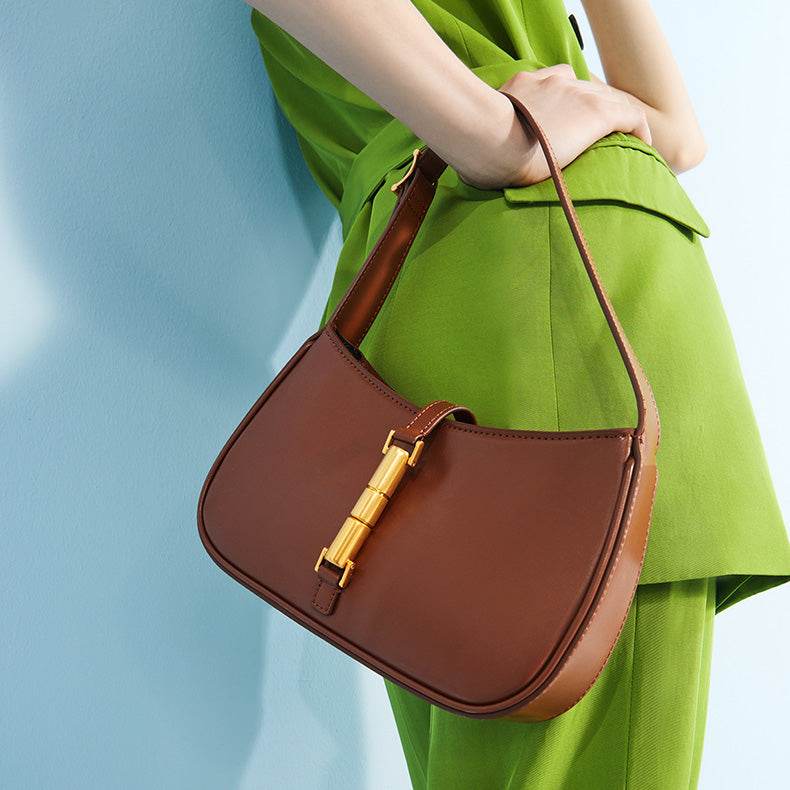 Сумка женская Charles & Keith - Boxette Shop