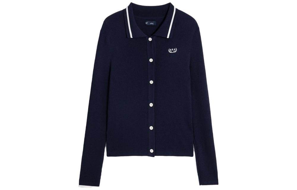 Кардиган женский Gap FW23 - Boxette Shop