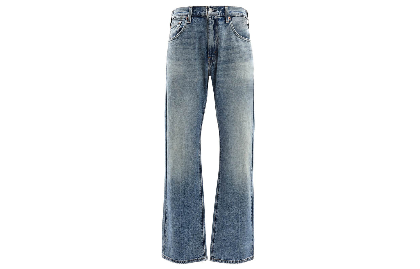 Джинсы Levi's 517 - Boxette Shop