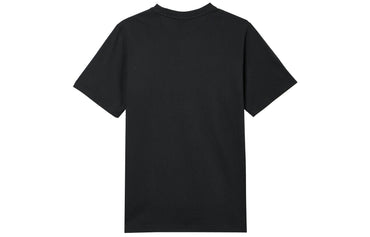 Футболка мужская Adidas - Boxette Shop