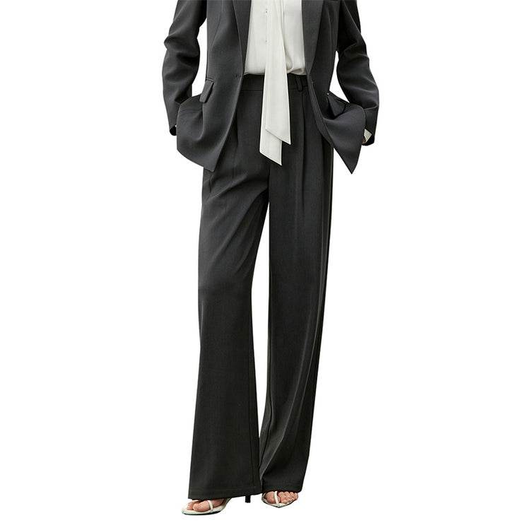 Брюки женские Sentubila - Boxette Shop