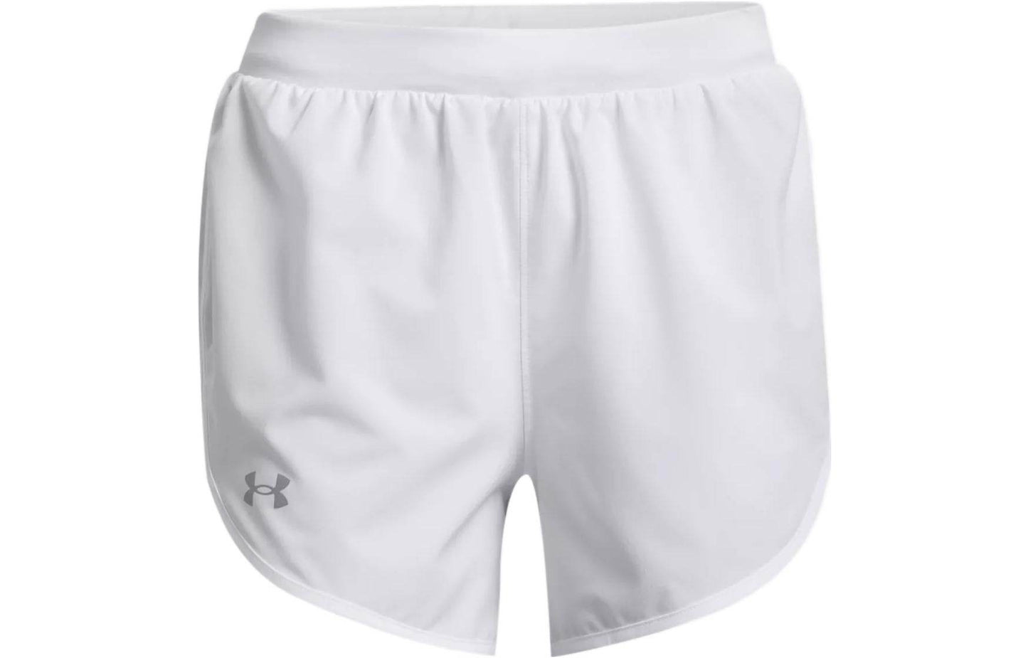 Спортивные шорты женские Under Armour Fly-By Elite - Boxette Shop