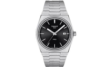 Часы Tissot PRX - Boxette Shop