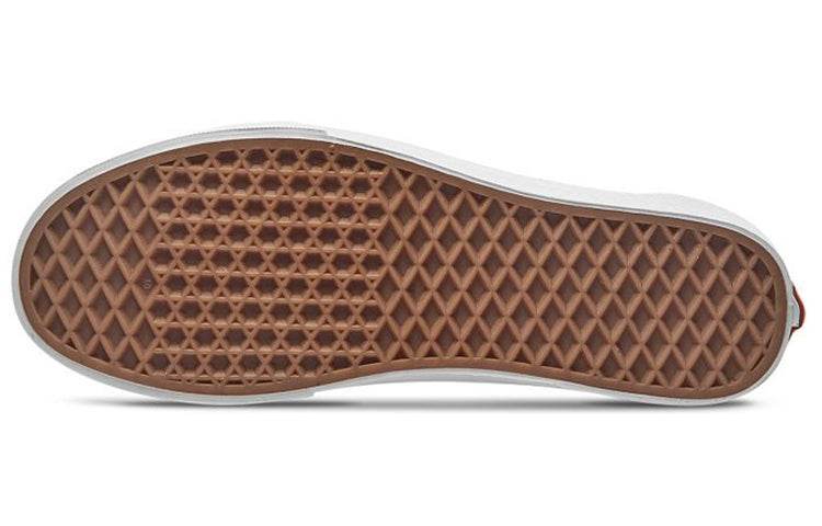 Кеды Vans Old Skool - Boxette Shop
