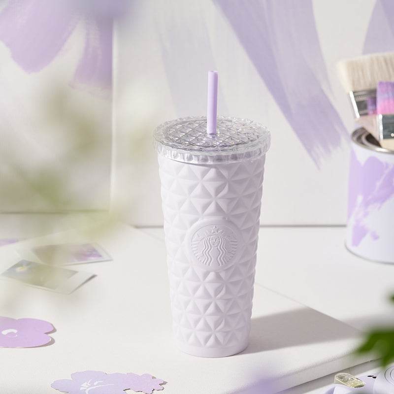 Стакан Starbucks - Boxette Shop