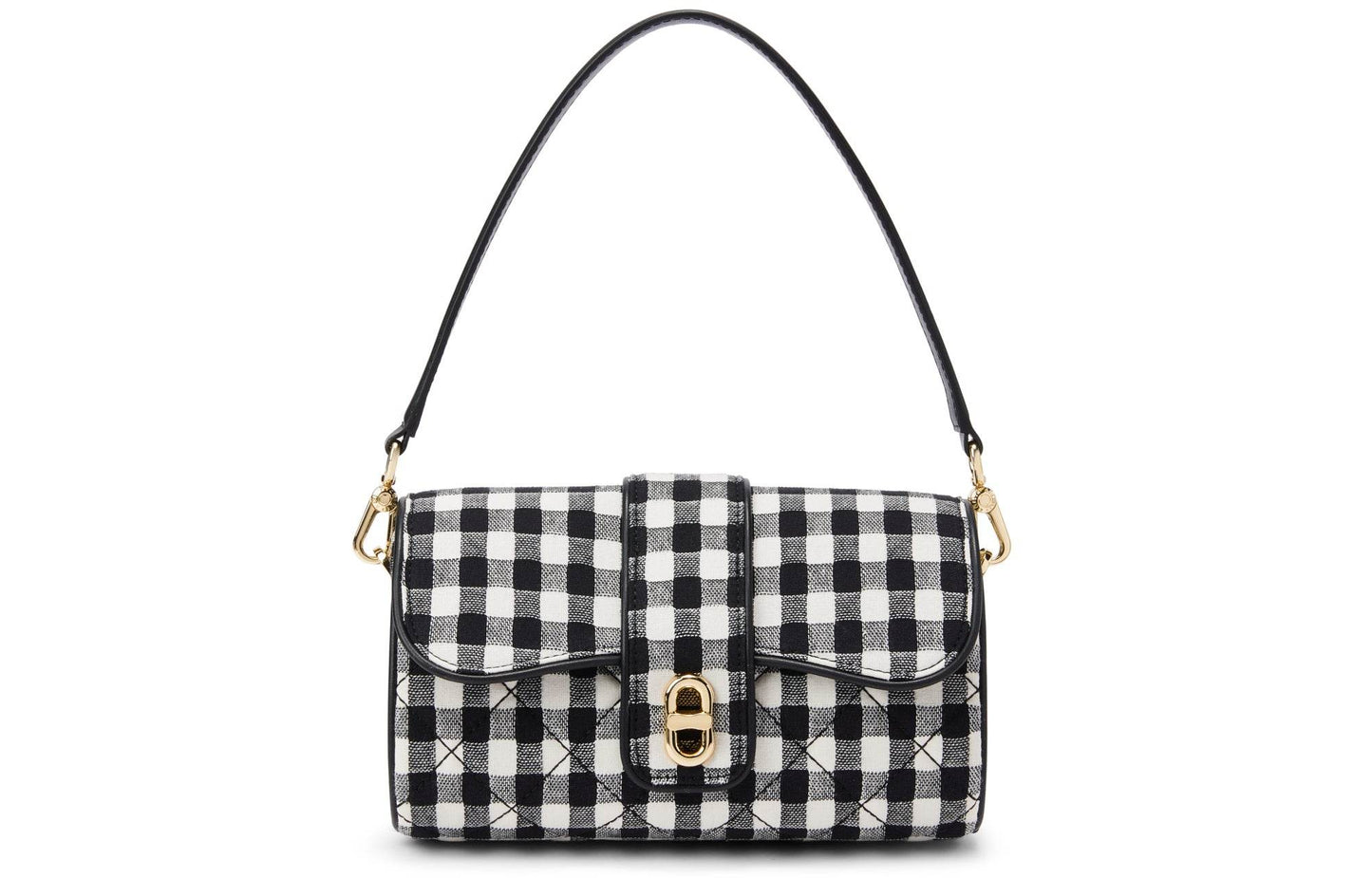 Сумка женская Charles&Keith - Boxette Shop