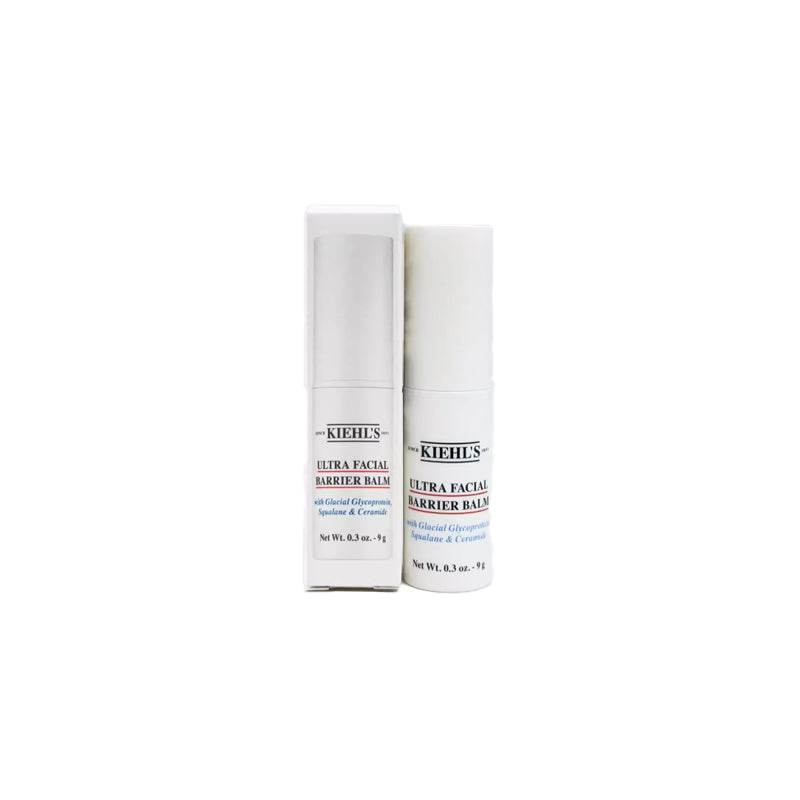 Крем Kiehl's High Moisture Barrier Repair Cream - Boxette Shop