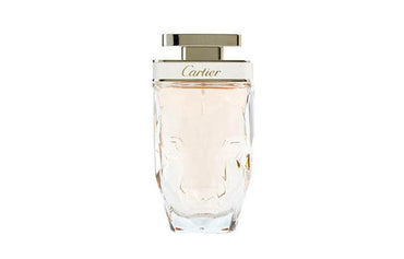 Духи женские Cartier La Panthère Eau de Toilette - Boxette Shop