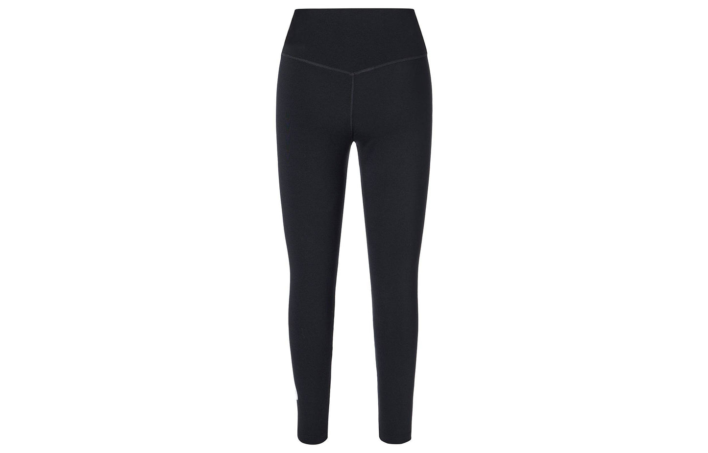 Спортивные леггинсы женские Nike - Boxette Shop