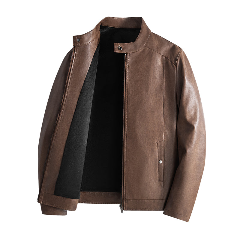 Pierre Cardin erkaklar kurtkasi