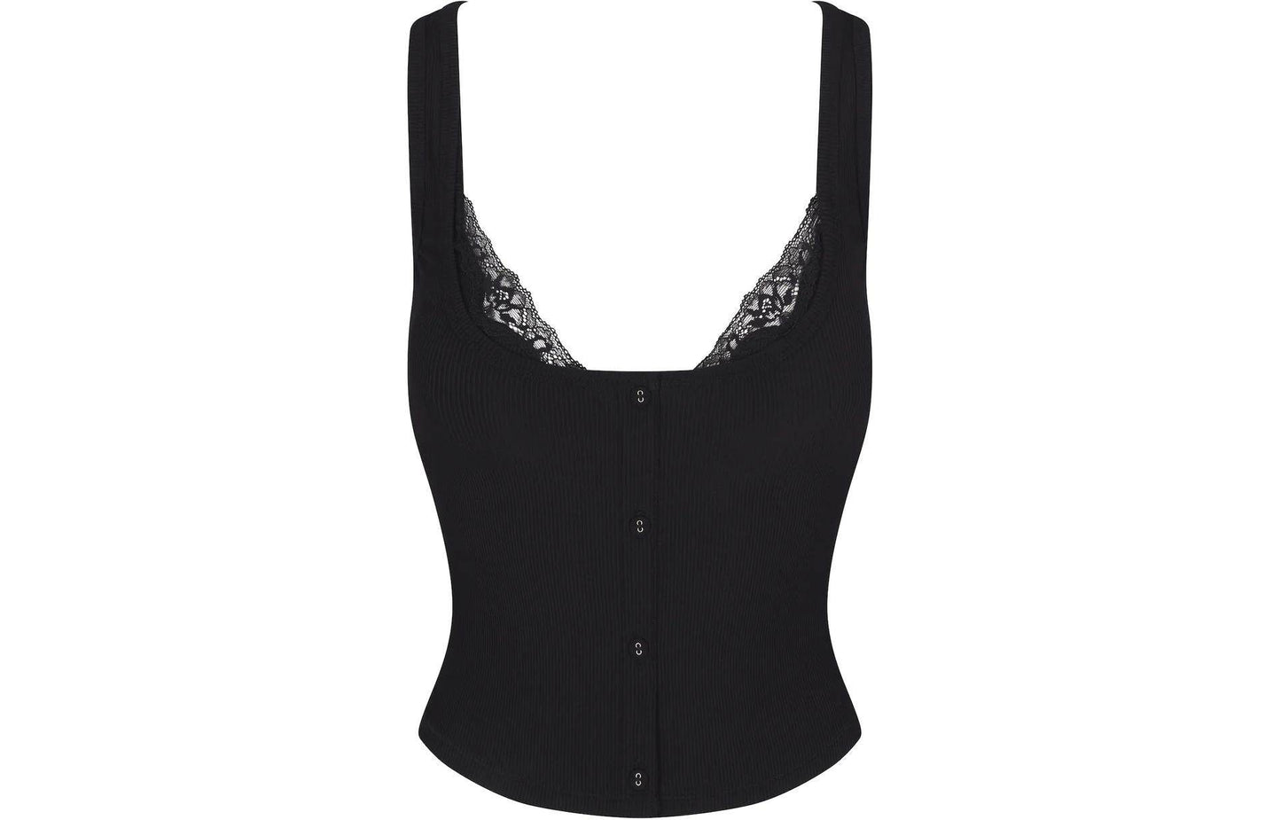 Корсет женский Skims Valentine's Day Collection SS25 - Boxette Shop