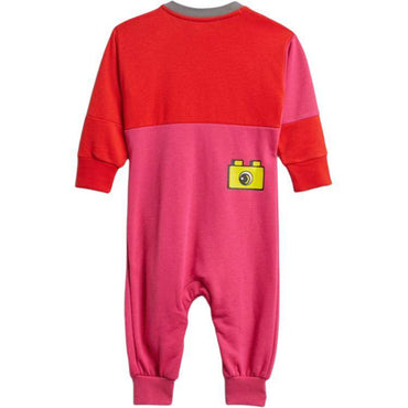 Боди для малышей Adidas x LEGO - Boxette Shop