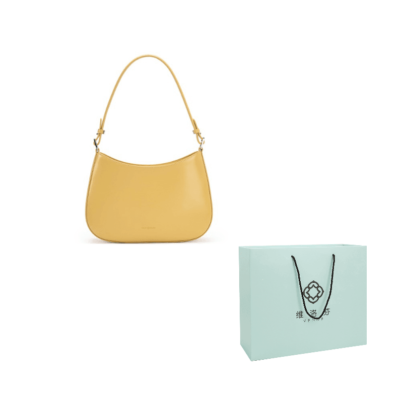 Сумка женская Venof Crossbody - Boxette Shop