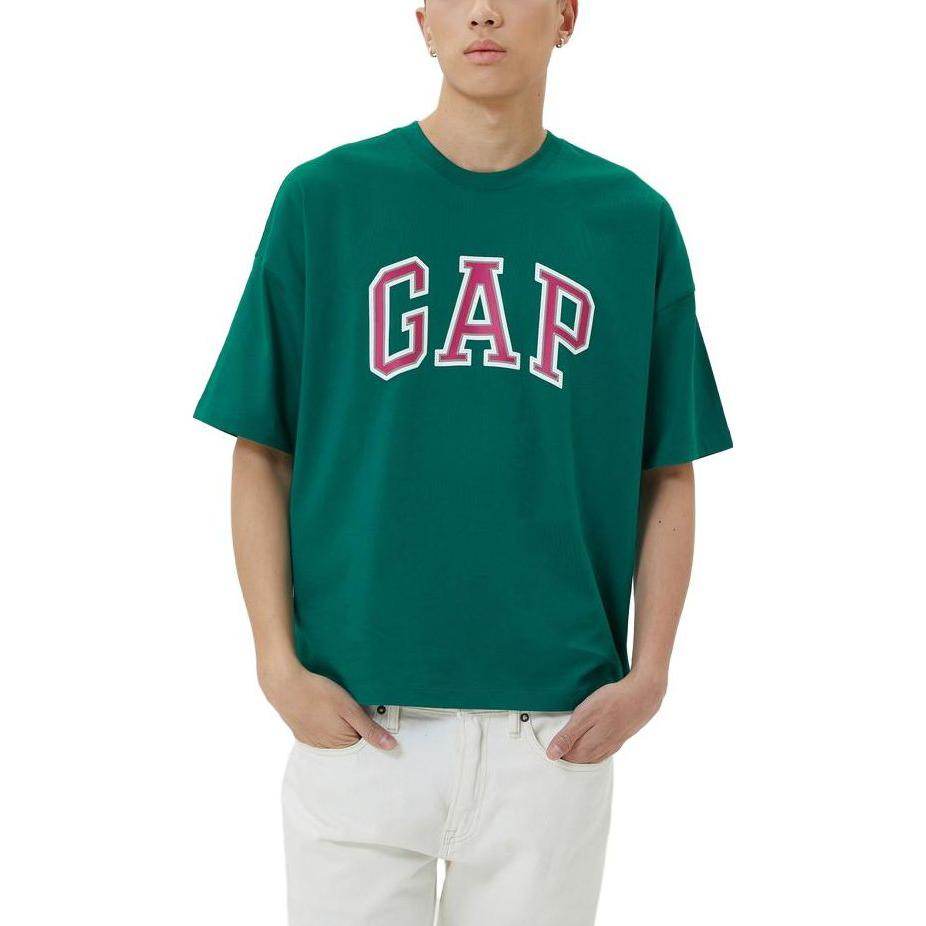 Футболка Gap - Boxette Shop