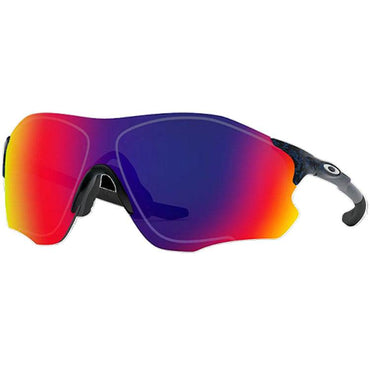 Очки Oakley EVZero Path 9313 - Boxette Shop