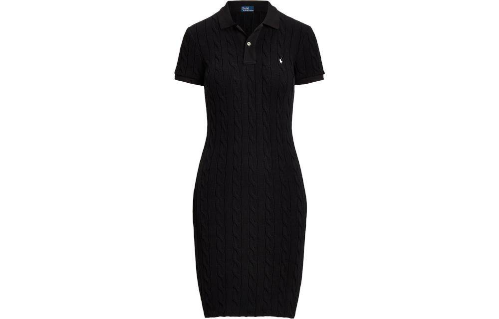 Платье женское Polo Ralph Lauren SS23 - Boxette Shop