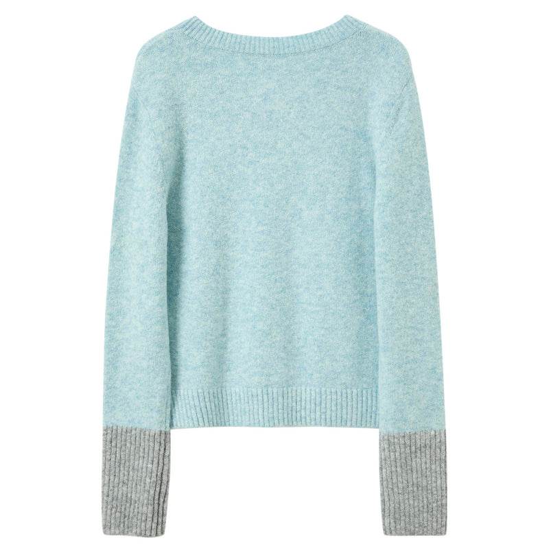 Кардиган женский 3Colour - Boxette Shop