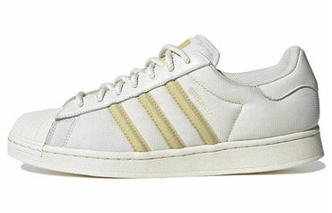 Кроссовки Adidas Originals Superstar Boardhorts - Boxette Shop