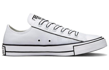 Кеды Converse Chuck Taylor All Star