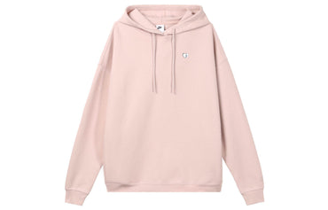 Худи женское Nike Sportswear - Boxette Shop