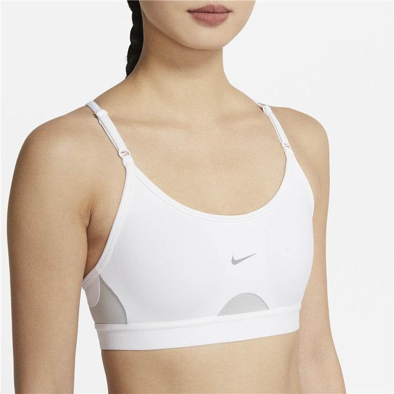 Спортивная бра женская Nike Indy - Boxette Shop