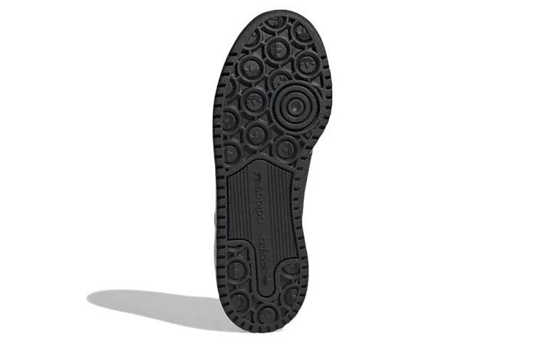 Кроссовки женские Adidas Originals Forum - Boxette Shop