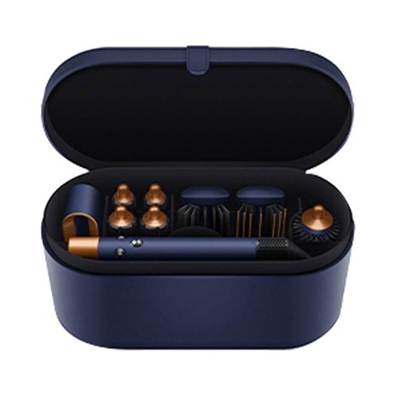 Фен Dyson HS01 - Boxette Shop