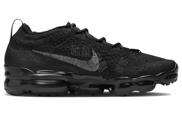 Кроссовки женские Nike Vapormax 2023 Air Flyknit - Boxette Shop