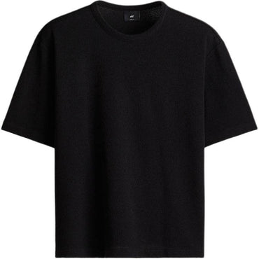 Футболка мужская H&M - Boxette Shop