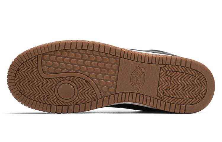 Кроссовки мужские Dickies Panda Trendy Dunk - Boxette Shop
