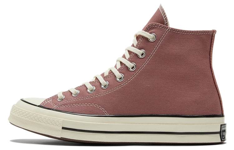 Кеды Converse Chuck 70 Chuck Taylor - Boxette Shop