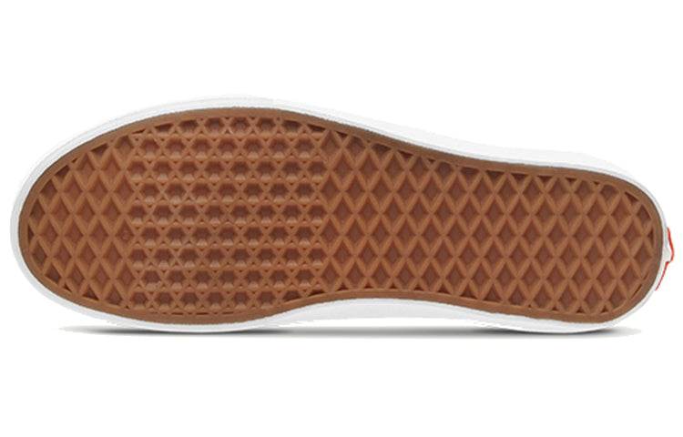 Кроссовки Vans Authentic - Boxette Shop