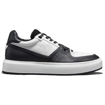 Кроссовки мужские Ecco