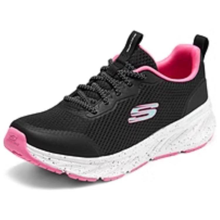 Кроссовки женские Skechers Sport - Boxette Shop