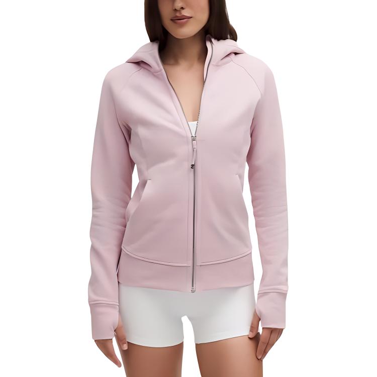 Худи Lululemon