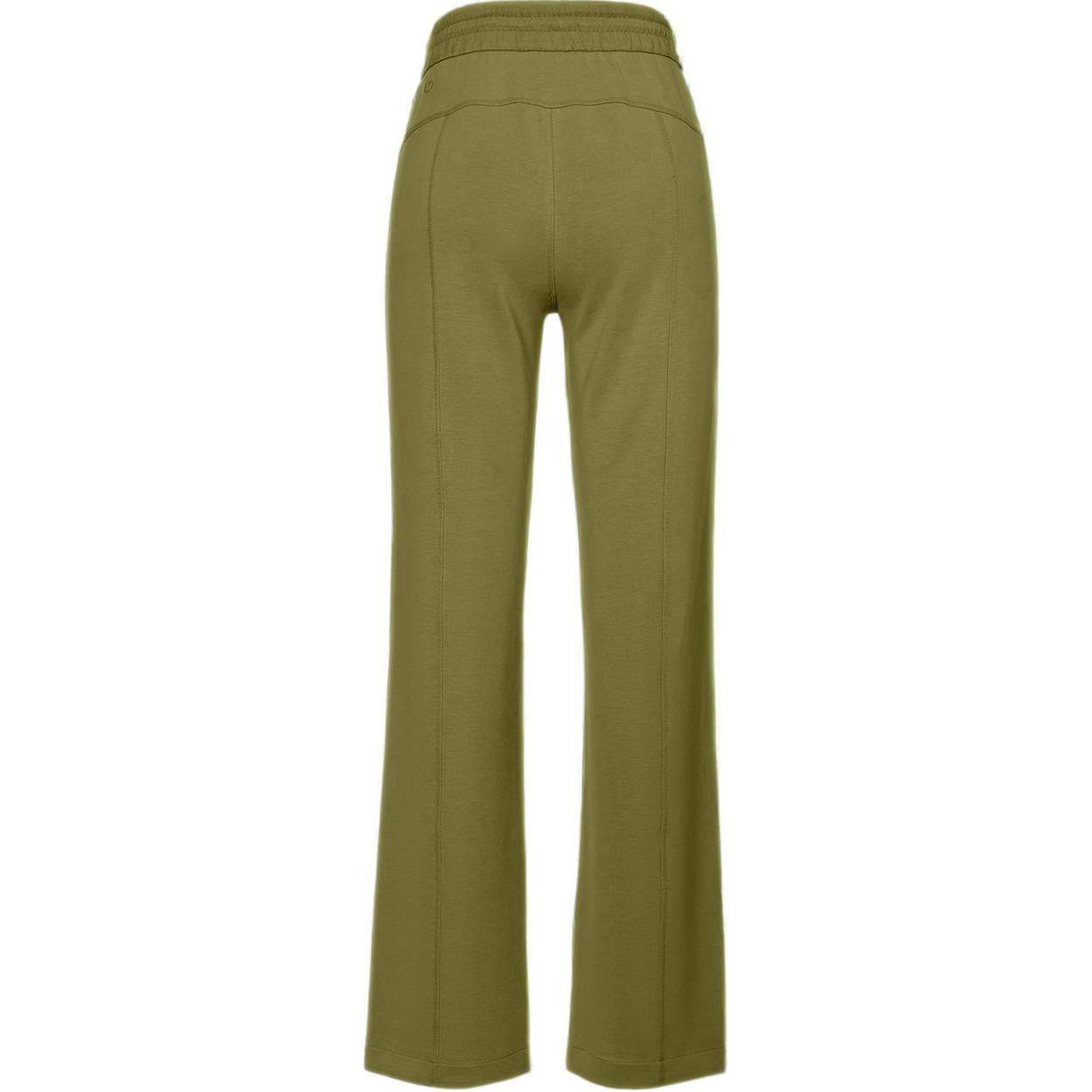Брюки женские Lululemon - Boxette Shop