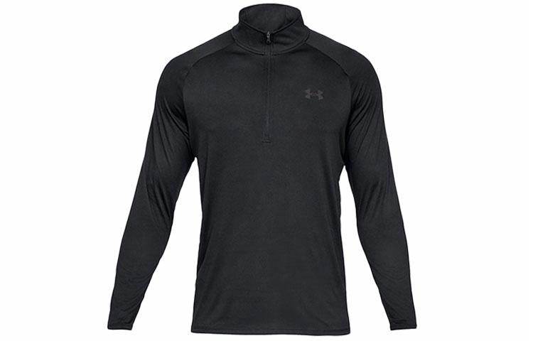 Спортивный свитшот мужской Under Armour - Boxette Shop