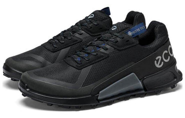 Кроссовки Ecco Ayumu Biom 2.1 X Country - Boxette Shop