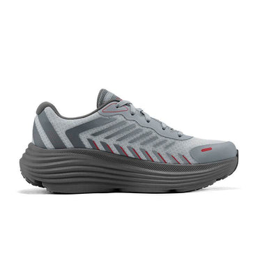 Кроссовки мужские Skechers Men's Go - Boxette Shop