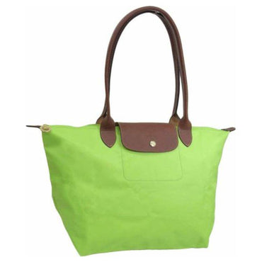 Сумка женская Longchamp Le Pliage 31 - Boxette Shop