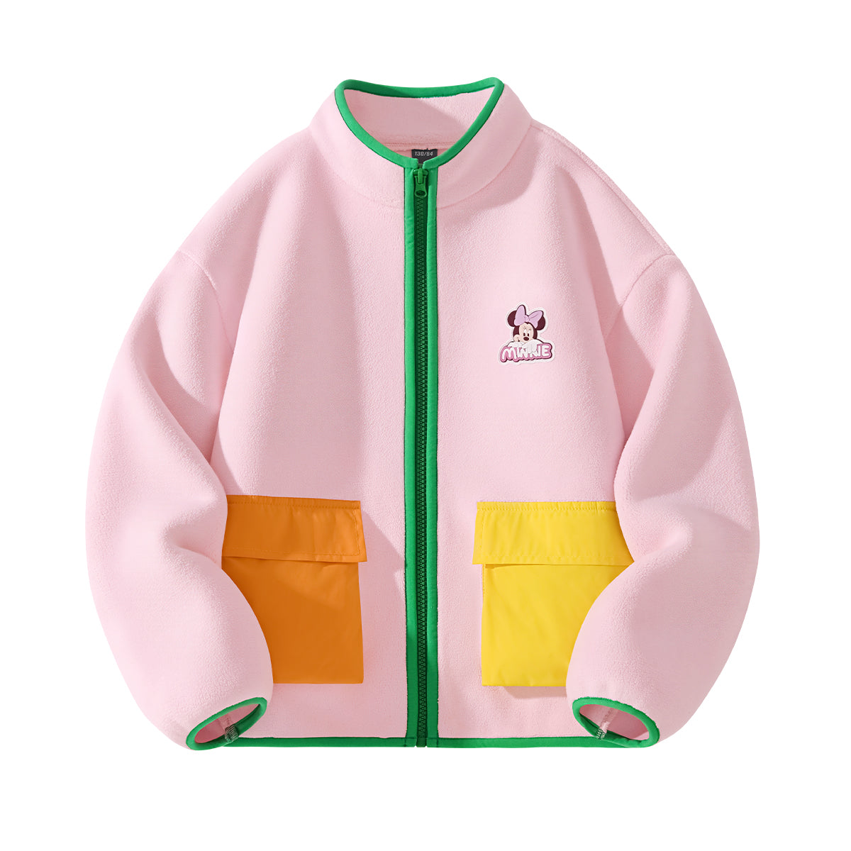 Disney bolalar ko'ylagi