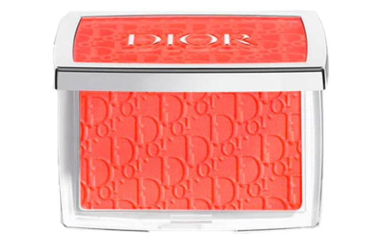 Румяна Dior Curly - Boxette Shop