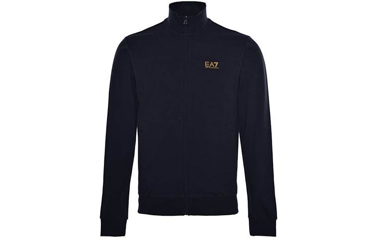 Спортивный костюм мужской Emporio Armani EA7 - Boxette Shop