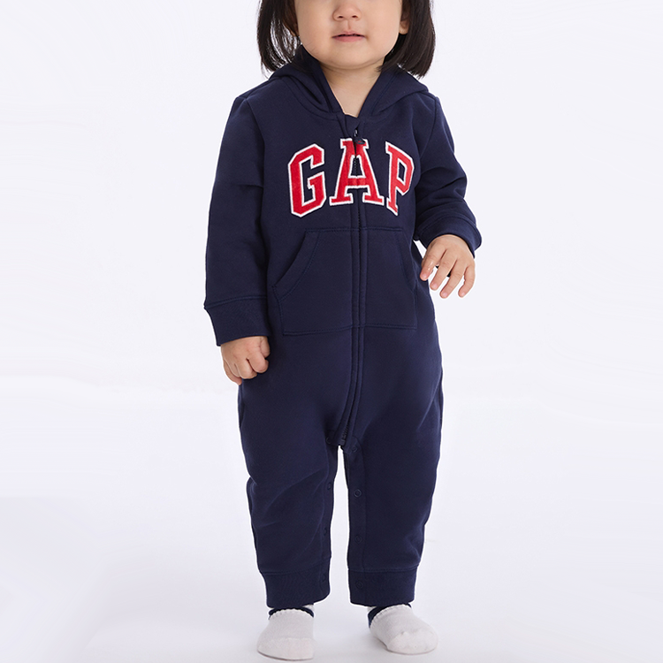 Комбинезон для малышей Gap